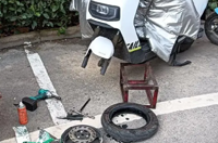 塔城上门维修服务